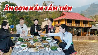 TRAI BẢN
