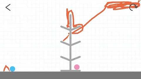 我過了Brain Dots的第147關！ http://braindotsapp.com #BrainDots #BrainDots_s147