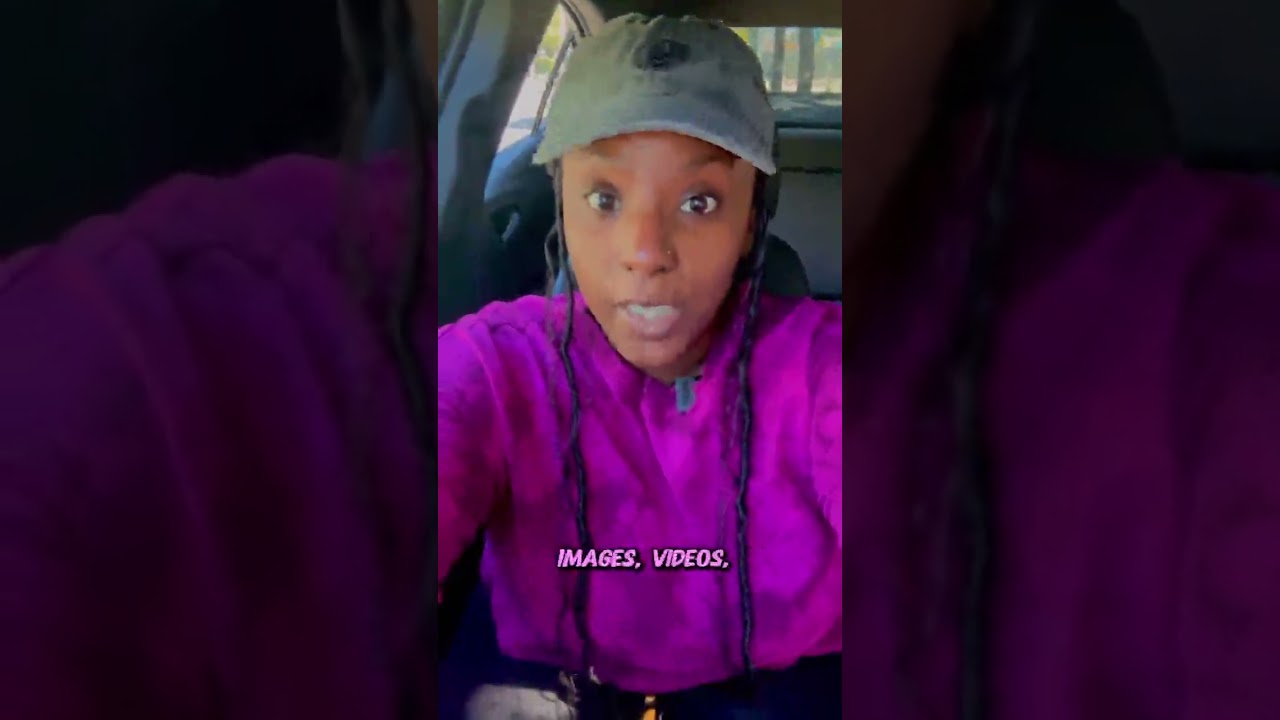 Professional Media Suite - MediaReduce