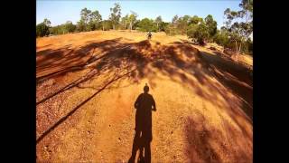 Kyle | Mini Edit #1 | 100% Gopro