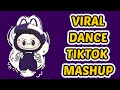 New Tiktok Mashup Philippines September 2025 (Philippines Dance) 🇵🇭