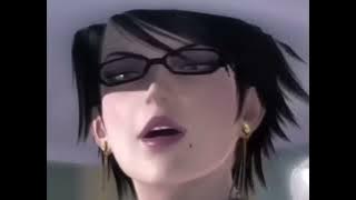 Download lagu mia khalifa (sped up   reverb)