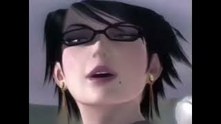 Download lagu mia khalifa (sped up reverb)