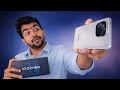 iQOO Neo 10R Unboxing | Budget Gaming Beast in Moonkinght! | தமிழில்