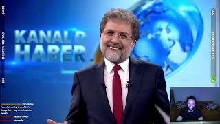 İzlemesi Bile Zor En Komik Sarı Mikrofon Anları