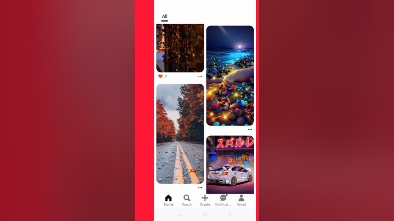 how-to-download-video-from-pinterest-app-short-video-1million-youtube