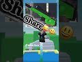 Your sniper Skin if you #rivalsedit #fyp #viral #gamingvideos #gaming #backrooms