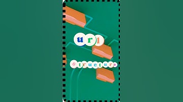 URL STRUCTURE #technicalseo #seotips #urls #digitalmarketing