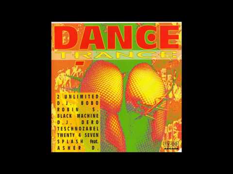 Dance For Peace — Dance for peace (D4P)  -  Walking the dinosaur