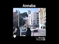 عنابة Annaba عنابة Annaba