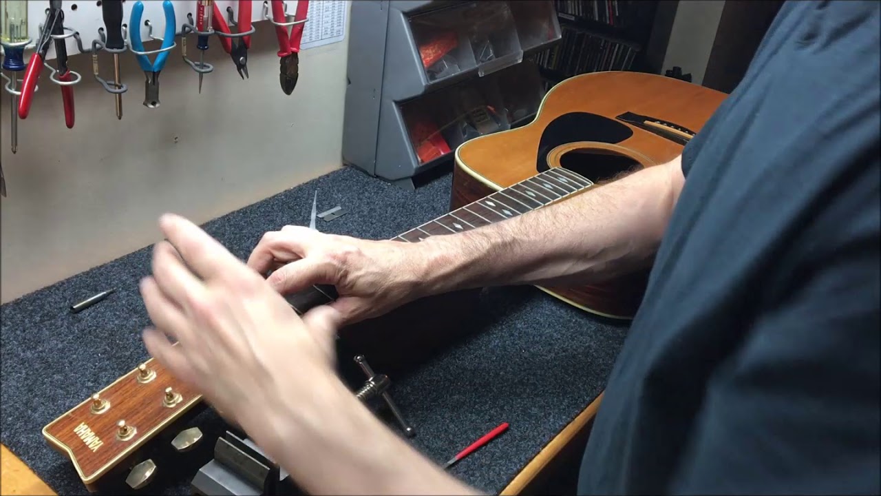 piezo pickup bass guitar piezo pickup bass guitar