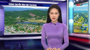 Vũ Quang Nâng cao hiệu quả công tác tiếp dân