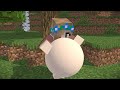 Girl Swallows Guy Whole Digests Him Minecraft Vore Girl Swallows Guy Whole Digests Him Minecraft Vore