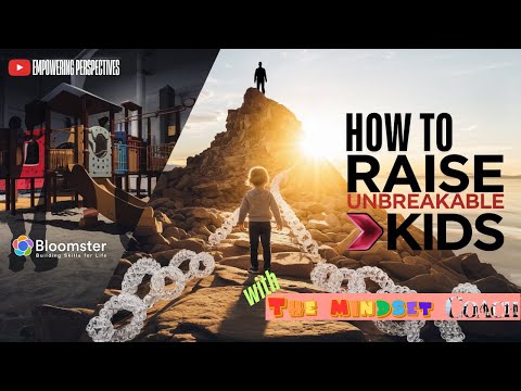 How to Raise