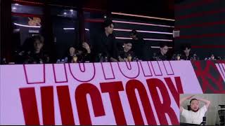 Lukas Sutsujin Mengaruk Garukgame 3 Rrq Vs Alterego