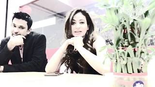 Aimfill International New Ad 2018