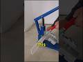 How to Install Floor Skirting Perfectly – Clean Finish Like a Pro!