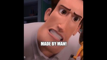 Ken spitting fax 🔥 #zrst4voiceovers #memes