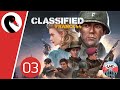 Classified france44  ep03  la discretion cest important fr