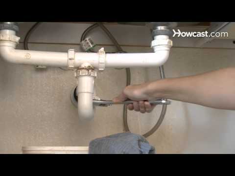 How to Remove Mildew from Sheetrock