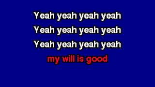 ggnzla KARAOKE 090, Nirvana - LITHIUM