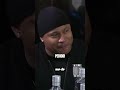 The REAL Story of the LL Cool J vs. Jamie Foxx Fight!