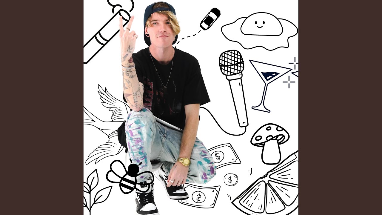 Overstimulated auf YouTube ansehen Overstimulated auf YouTube ansehen