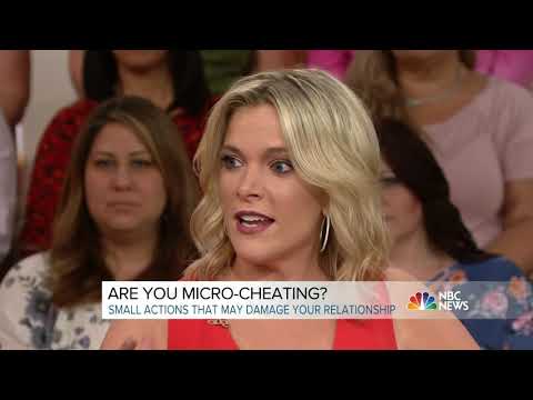 How To Spot A Cheater Experts Reveal The Warning Signs TODAY