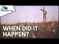 On what day was jesus crucified    gotquestionsorg