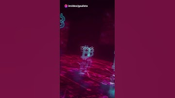 Short What is polygon matic? #crypto #blockchaininnovation #cryptocurrency #polygon #matic  #bitcoin