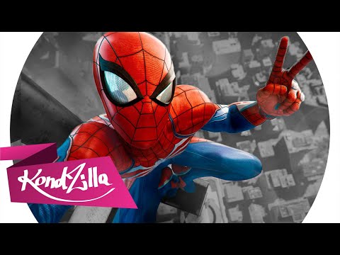 Vídeo: VÍDEO! Homem-Aranha Tem Uma Dança Com Um Bebê Reflexão De Si Mesmo