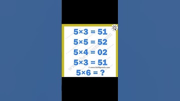 #maths #math #mathematics #polytechnic #quiz #answer #solve #mathstricks #shorts