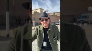Rome 1 day itinerary ⚡⚡⚡
