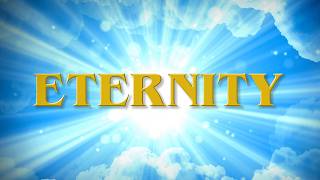ETERNITY - Everybody Loves Somebody By Irving Taylor, Sam Coslow & Ken Lane