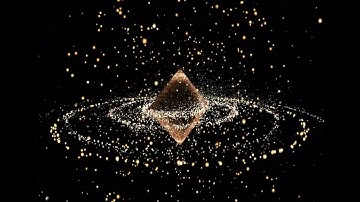 Tetris Effect Connected [ Vs Connected ] against Sagittarius - Cancer - Pisces