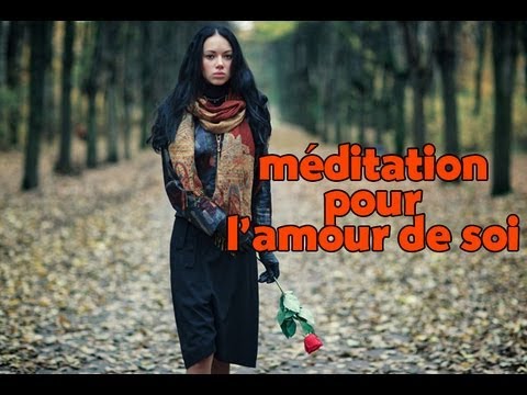 Meditation Hypnose Estime De Soi Meditation Hypnose Estime De Soi