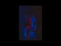 Trippy Experience Psychedelic Progressive Psy Trance Mix 2018