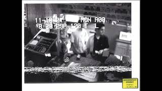 9/11 (Alleged) Terrorists on CCTV's and ATM's. Resimi