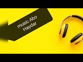 ضياء العراقي صبيه حلوه مع سليم محلا ضياء العراقي صبيه حلوه مع سليم محلا