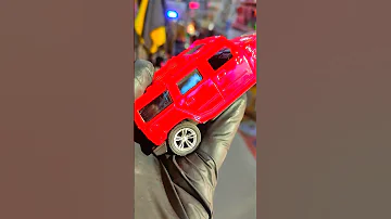 كماليات اولاد ابوعون 
