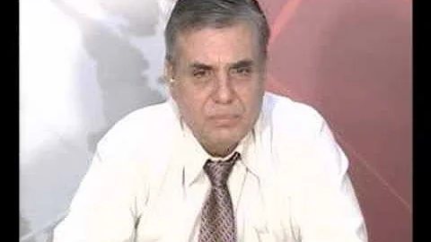 Giorgos Tragas - Apantisi