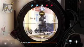 Quad Feed in Bio Lab