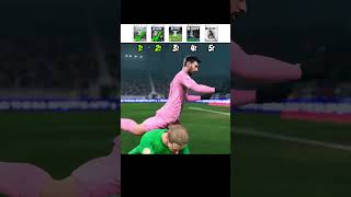 FIFA Insane Details Evolution 🔥 (FIFA 23 - FC 27)