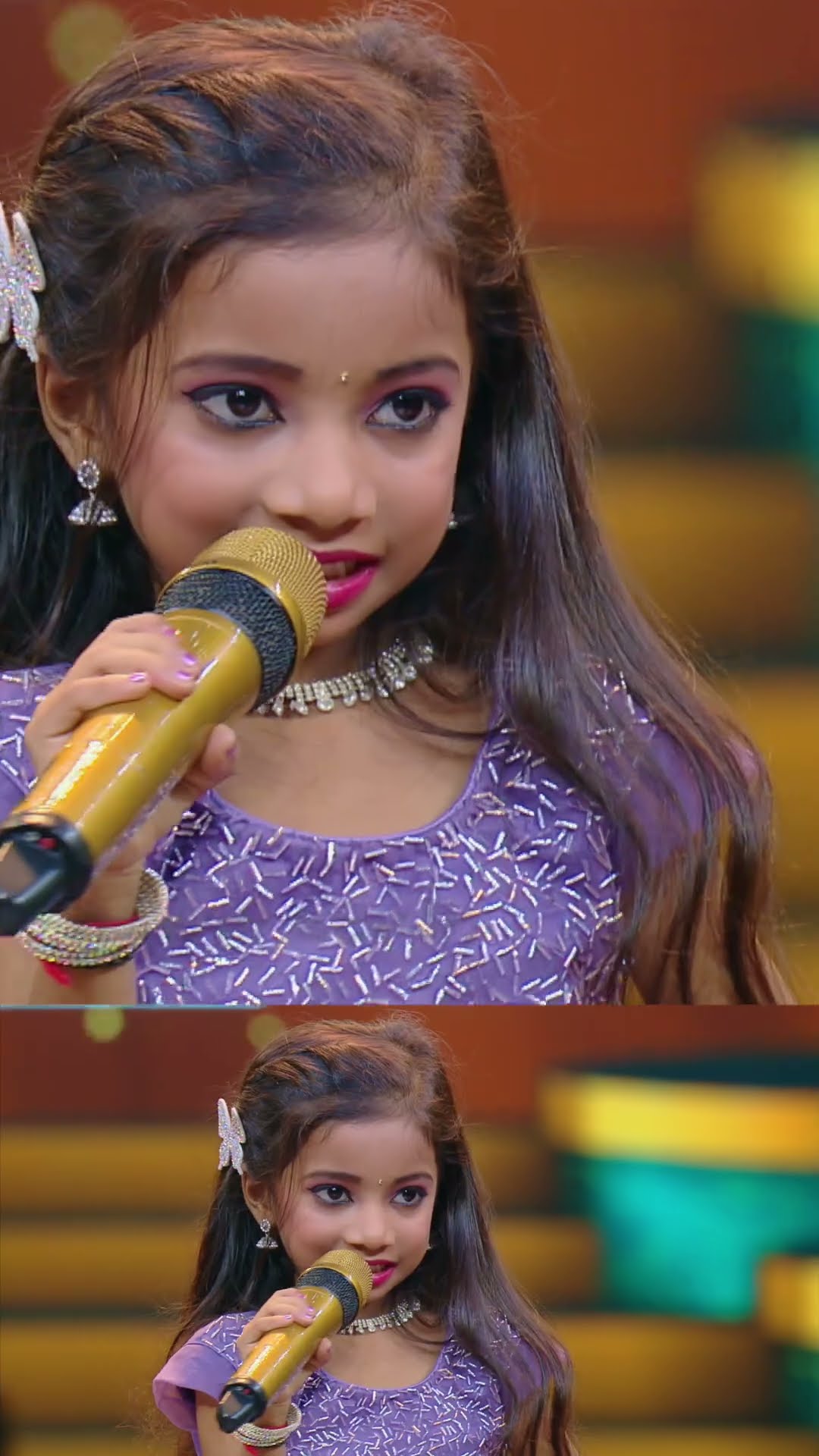 ഡെയ്ന് കാര്യമായിട്ടെന്തോ ഓർമ വന്നു! ?