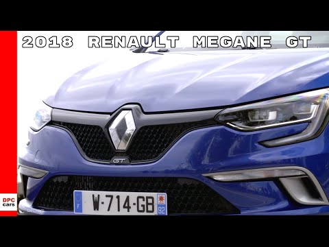 2018-renault-megane-gt