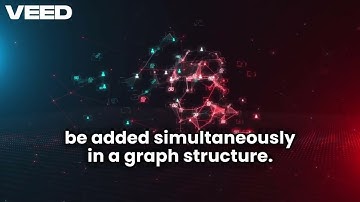 BlockDAG: The future of Layer 1 blockchains