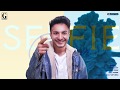 Selfie Queen : Seera Buttar ( Full Song ) Punjabi Songs 2019 | Gk.Digital | Geet Mp3