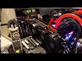 Sapphire R9 280X Tri-X gets rescued and zoidified