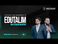 EDUTALIM Office Tour | Kerala&#39;s Leading Distance Education Center | See Where Your Future is Made!