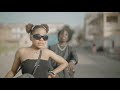 WILLY CHRIS X STAR GIRL DON†T JUDGE OFFICIAL VIDEO Ft VARIOUS ARTISTSрџ рџ Ірџ рџ GamMusicPromo WILLY CHRIS X STAR GIRL DON†T JUDGE OFFICIAL VIDEO Ft VARIOUS ARTISTSрџ рџ Ірџ рџ GamMusicPromo